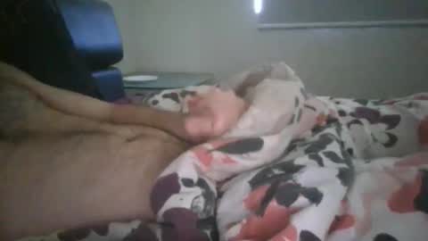 aaron0222 online show from 11.03.25