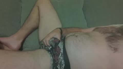 aaron082 online show from 10.10.25