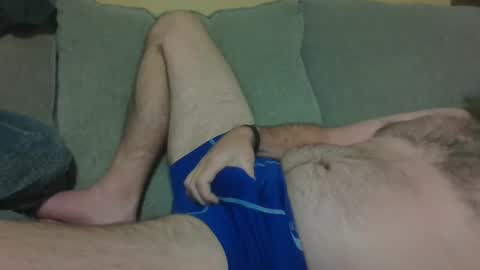 aaron082 online show from 11.19.25