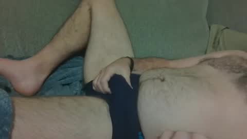 aaron082 online show from 11.24.25