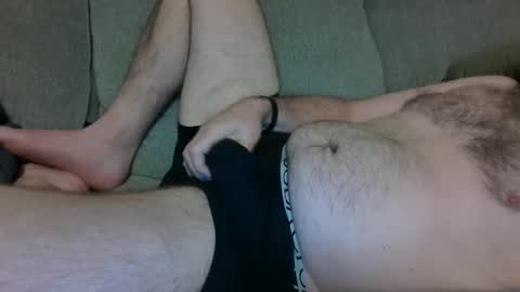 aaron082 online show from 05.27.26