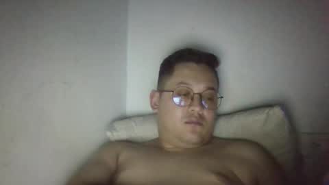 Liamaten online show from 12.10.24