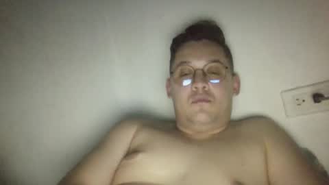 Liamaten online show from 12.11.24