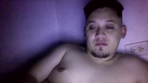 Liamaten online show from 01.18.25