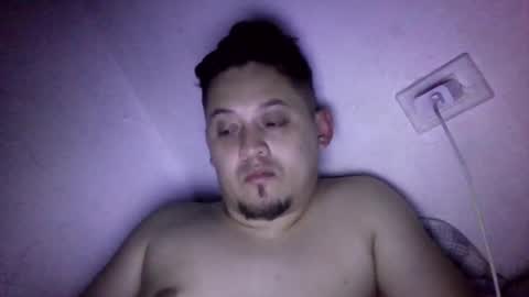 Liamaten online show from 01.23.25