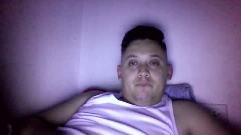 Liamaten online show from 02.05.25