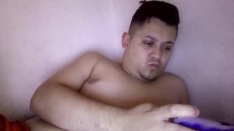 Liamaten online show from 02.09.25