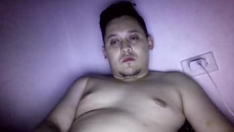 Liamaten online show from 02.21.25