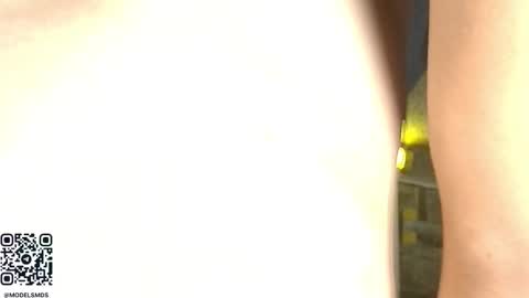 Aaron y Antonella online show from 11.15.25