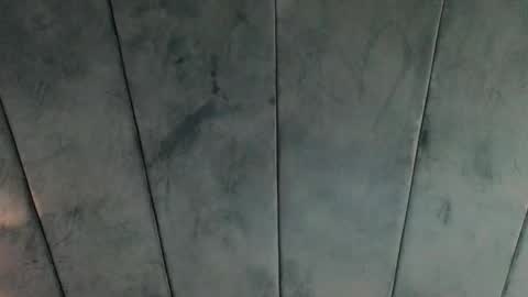 Aaron Ezequiel online show from 10.08.25