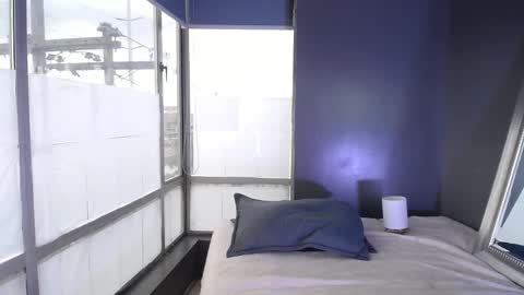 Aaron fordd online show from 01.16.26