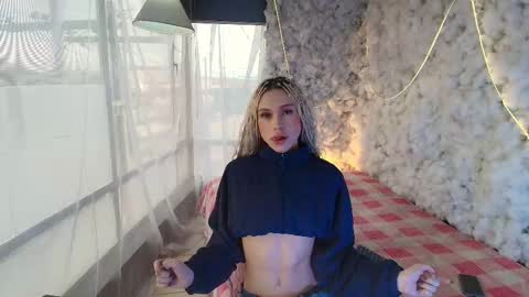 Aaron fordd online show from 02.22.26