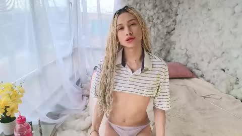 Aaron fordd online show from 03.09.26