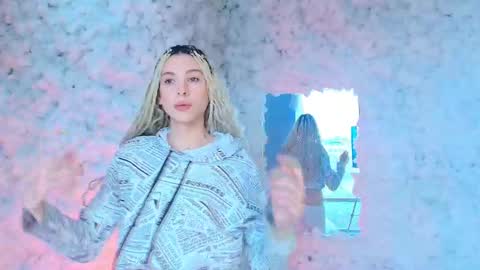 Aaron fordd online show from 03.19.26