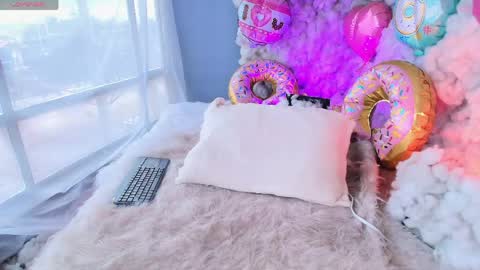 Aaron fordd online show from 06.06.26