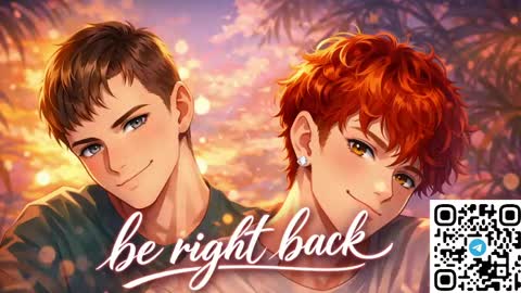 aaron_nathans online show from 04.19.26