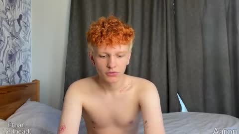 aaron_nathans online show from 06.07.26
