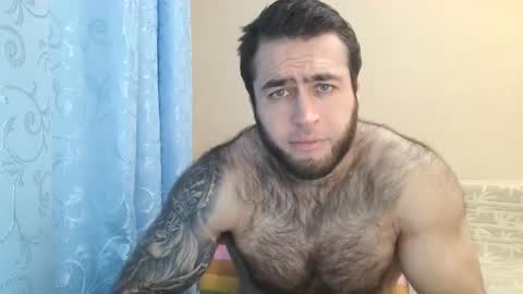 Davin tayl online show from 12.30.24