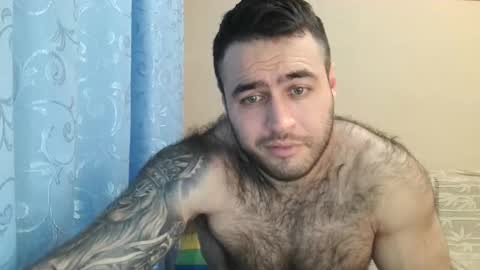 Davin tayl online show from 01.27.25