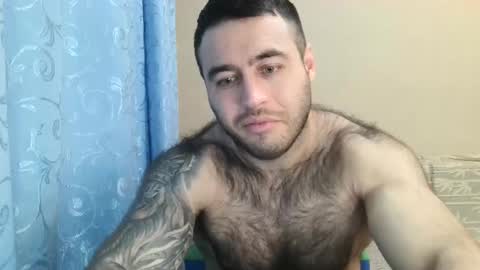 Davin tayl online show from 01.27.25