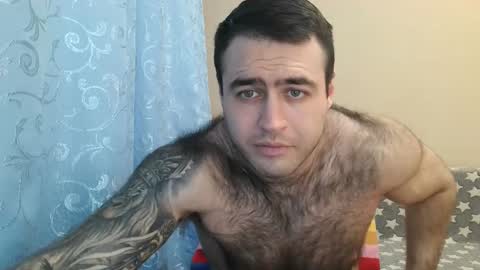 Davin tayl online show from 02.11.25