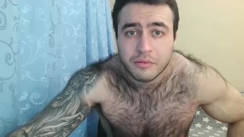 Davin tayl online show from 02.26.25