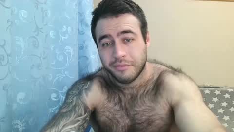 Davin tayl online show from 03.03.25