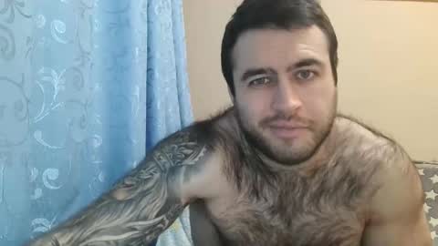 Davin tayl online show from 03.05.25