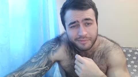 Davin tayl online show from 03.06.25