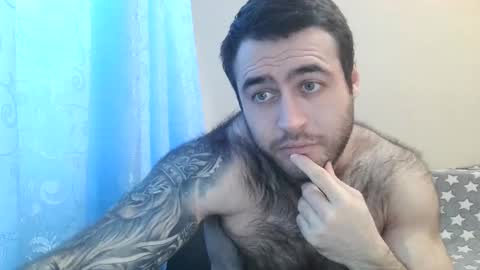 Davin tayl online show from 03.06.25