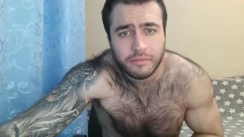 Davin tayl online show from 03.06.25