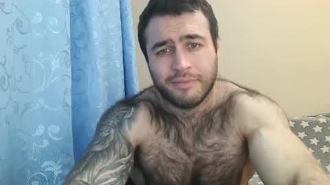 Davin tayl online show from 03.07.25