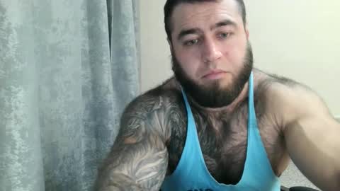 Davin tayl online show from 09.09.25