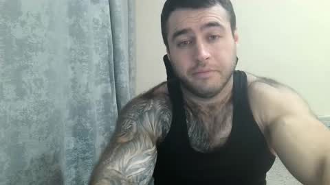 Davin tayl online show from 09.21.25