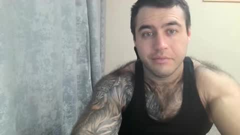 Davin tayl online show from 09.25.25