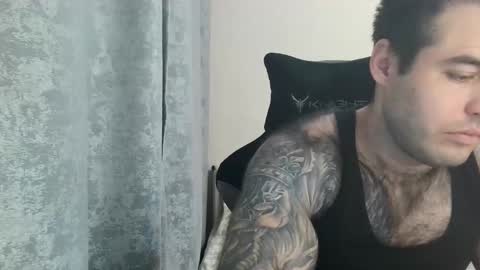 Davin tayl online show from 09.25.25