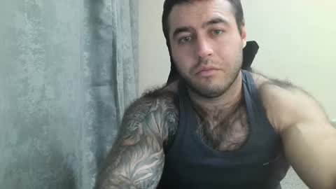 Davin tayl online show from 09.30.25