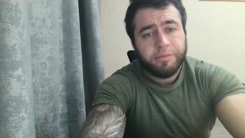 Davin tayl online show from 10.23.25