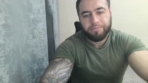 Davin tayl online show from 10.30.25