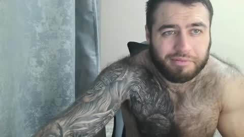 Davin tayl online show from 11.08.25