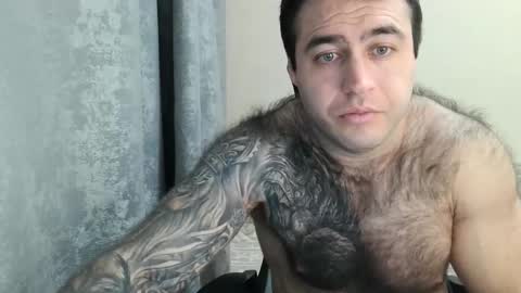 Davin tayl online show from 01.17.26