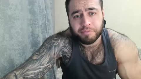 Davin tayl online show from 02.20.26