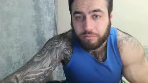 Davin tayl online show from 03.16.26