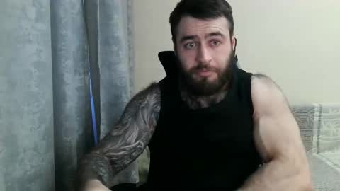 Davin tayl online show from 05.01.26
