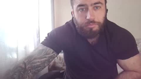 Davin tayl online show from 05.03.26