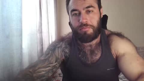 Davin tayl online show from 05.06.26