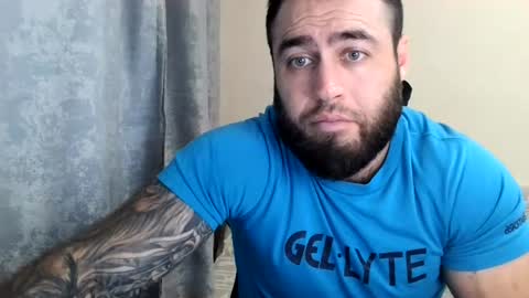 Davin tayl online show from 06.30.26