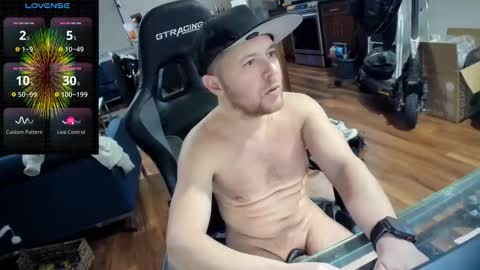 Aaron Skye online show from 02.26.26