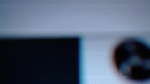 Snapshot of aaronbakers chatting on 12.24.24 im NiallDun online show from 12.24.24