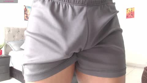 Heyy my name is Aaron online show from 04.24.26